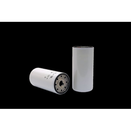 Wix Filters Lube Filter, 57299 57299